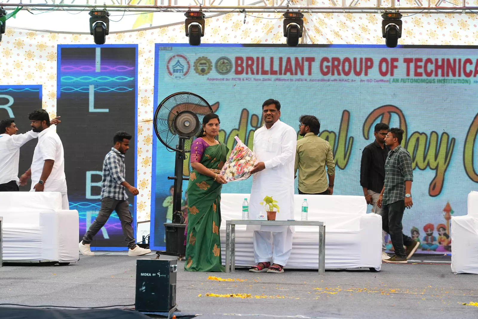 Traditional Day 2025 - 20